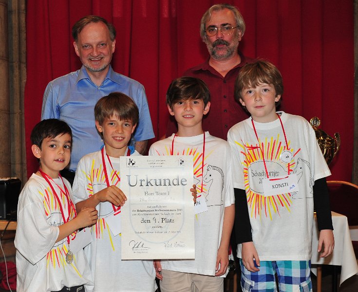 2013.05.17 Schach im Hort 15. Turnier (126)